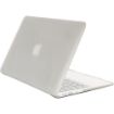 Picture of Tucano Nido Hard-Shell Case for 15" MacBook Pro