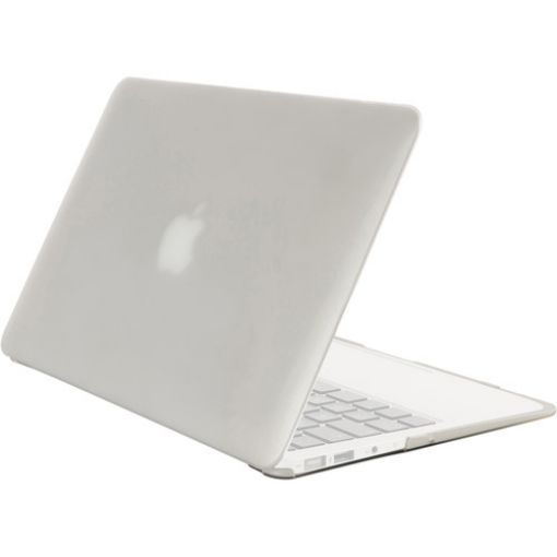 Picture of Tucano Nido Hard-Shell Case for 15" MacBook Pro