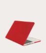 Picture of Tucano Hard case for MacBook Pro 15" Retina