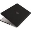 Picture of Tucano Nido Hard-Shell Case for 13" MacBook Pro