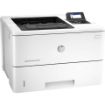 Picture of HP LaserJet Enterprise M506N