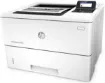 Picture of HP LaserJet Enterprise M506N