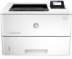 Picture of HP LaserJet Enterprise M506N