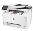 Picture of HP Color LaserJet Pro MFP M280nw