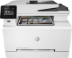 Picture of HP Color LaserJet Pro MFP M280nw