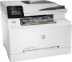 Picture of HP Color LaserJet Pro MFP M280nw