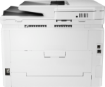 Picture of HP Color LaserJet Pro MFP M280nw