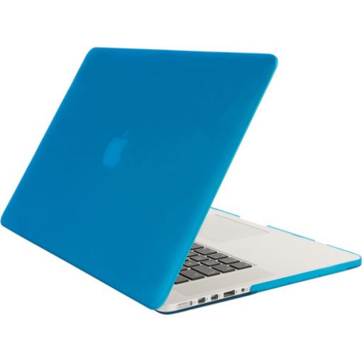 Picture of Tucano Nido Hard-Shell Case for 13" MacBook Pro