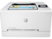 Picture of HP Color LaserJet Pro M254nw (T6B59A)