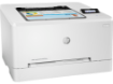 Picture of HP Color LaserJet Pro M254nw (T6B59A)