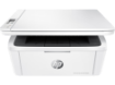 Picture of HP LaserJet Pro MFP M28w Printer (W2G55A)