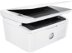 Picture of HP LaserJet Pro MFP M28w Printer (W2G55A)