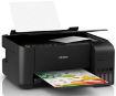 Picture of Epson EcoTank L3150 Wi-Fi All-in-One Ink Tank Printer