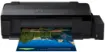 Picture of Epson L1800 A3 Photo Ink Tank Printer