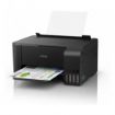 Picture of Epson EcoTank L3110 All-in-One Ink Tank Printer