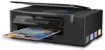 Picture of Epson Expression ET-2600 EcoTank All-in-One Printer