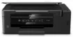 Picture of Epson Expression ET-2600 EcoTank All-in-One Printer