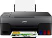 Picture of Canon PIXMA G3020 Easy Refillable Ink Tank Wireless All-In-One Printer