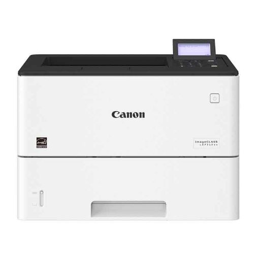 Picture of Canon LBP312x Laser Printer