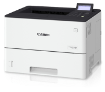Picture of Canon LBP312x Laser Printer