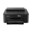 Picture of Canon PIXMA TS707 Inkjet Printer