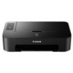 Picture of Canon Pixma TS207 Inkjet Printer