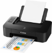 Picture of Canon Pixma TS207 Inkjet Printer