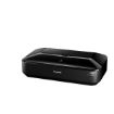 Picture of Canon PIXMA IX6870 IInkjet Printer (Black)