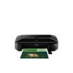 Picture of Canon PIXMA IX6870 IInkjet Printer (Black)