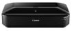 Picture of Canon PIXMA IX6870 IInkjet Printer (Black)