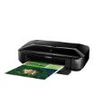 Picture of Canon PIXMA IX6870 IInkjet Printer (Black)