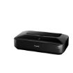 Picture of Canon PIXMA IX6770 IInkjet Printer (Black)