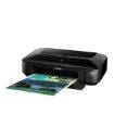 Picture of Canon PIXMA IX6770 IInkjet Printer (Black)