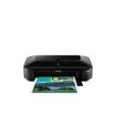 Picture of Canon PIXMA IX6770 IInkjet Printer (Black)