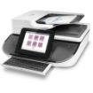Picture of HP SJ PRO 8500 FN2 Flatbed Scanner (L2762A)