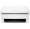 Picture of HP ScanJet Enterprise Flow 5000 s4 Sheet-feed Scanner (L2755A)