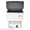 Picture of HP ScanJet Enterprise Flow 5000 s4 Sheet-feed Scanner (L2755A)