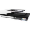Picture of HP ScanJet Pro 4500 fn1 Network Scanner (L2749A)
