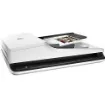 Picture of HP ScanJet Pro 2500 f1 Flatbed Scanner (L2747A)