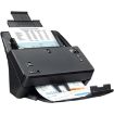 Picture of Plustek SmartOffice PT2160 Sheet-Feed ADF Scanner