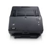 Picture of Plustek SmartOffice PT2160 Sheet-Feed ADF Scanner