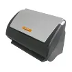 Picture of Plustek SmartOffice PS186 Sheet-Feed ADF Scanner