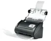 Picture of Plustek SmartOffice PS186 Sheet-Feed ADF Scanner