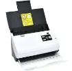 Picture of Plustek PS30D Smart Office Scanner
