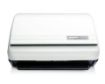 Picture of Plustek PS30D Smart Office Scanner