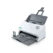 Picture of Plustek Smart Office PS3140U Scanner 