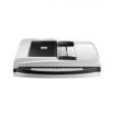 Picture of Plustek SmartOffice PL3060