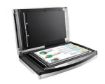 Picture of Plustek SmartOffice PL3060