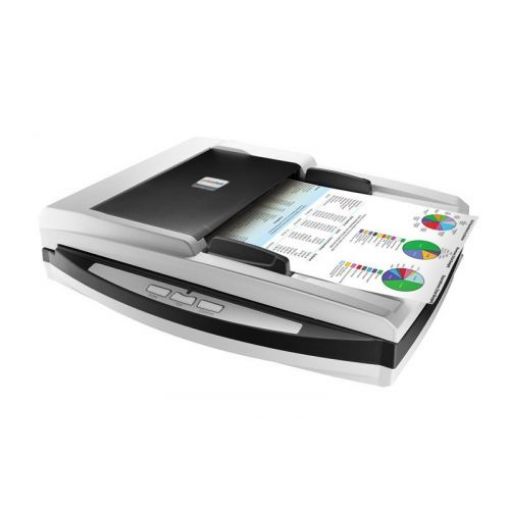 Picture of Plustek SmartOffice PL3060