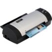 Picture of Plustek A6 Card Scanner (Mobile Scanner) MobileOffice D620